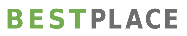 BestPlace
